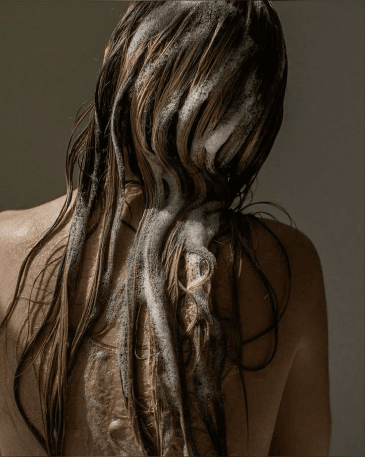 HAAR editorial