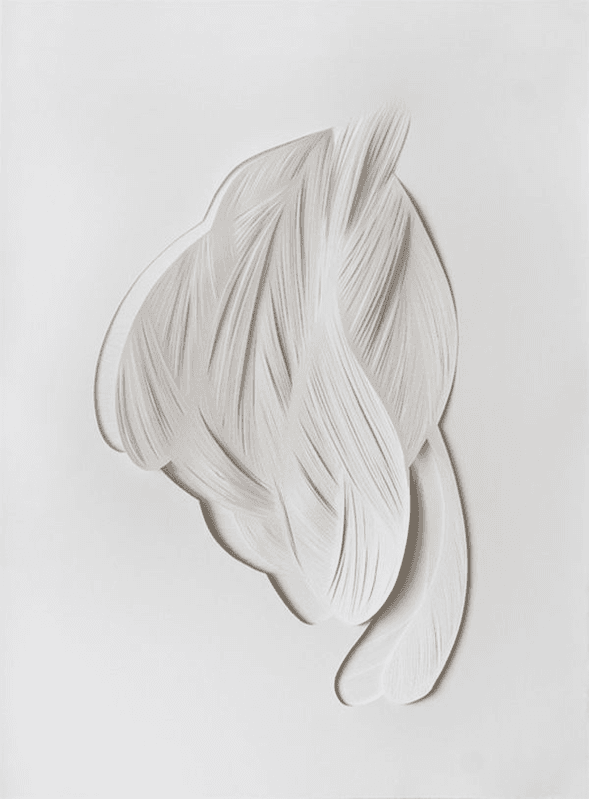 HAAR scalp science