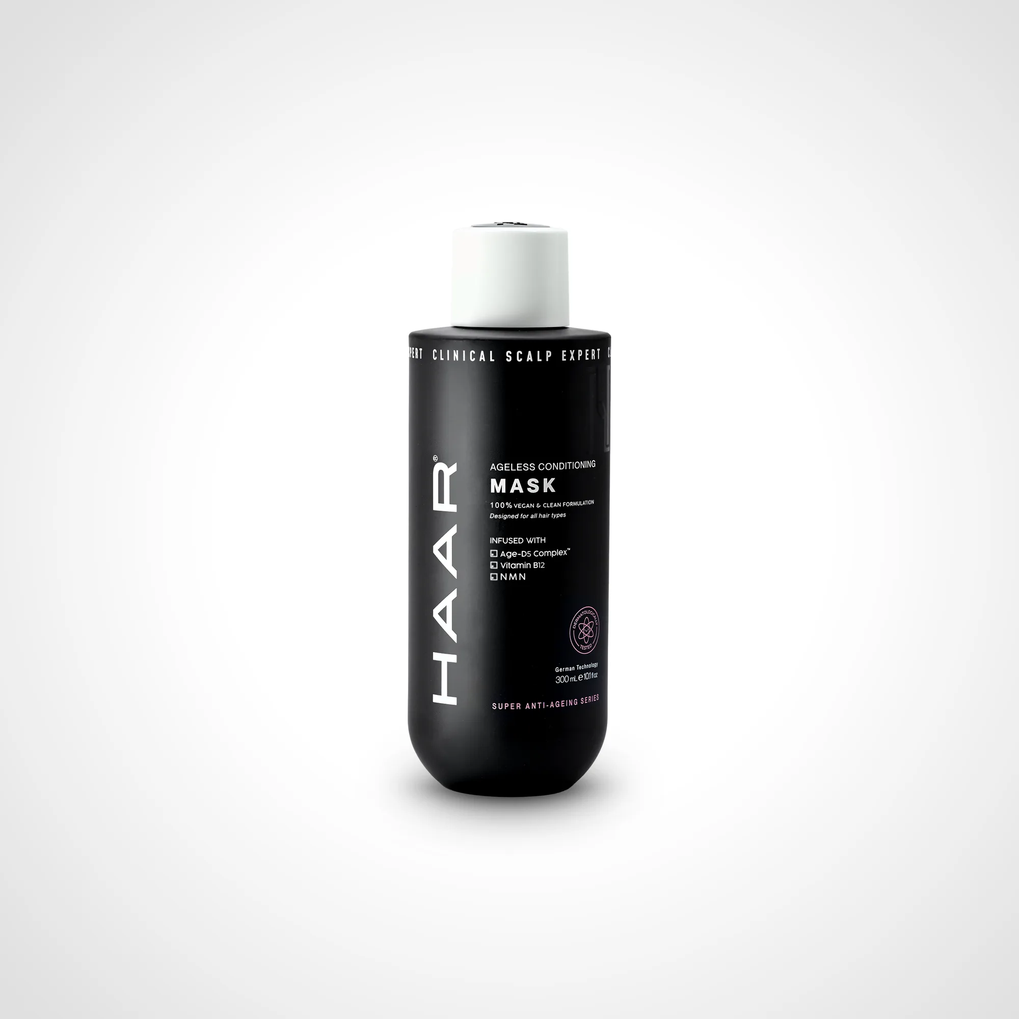 Ageless Conditioning Mask