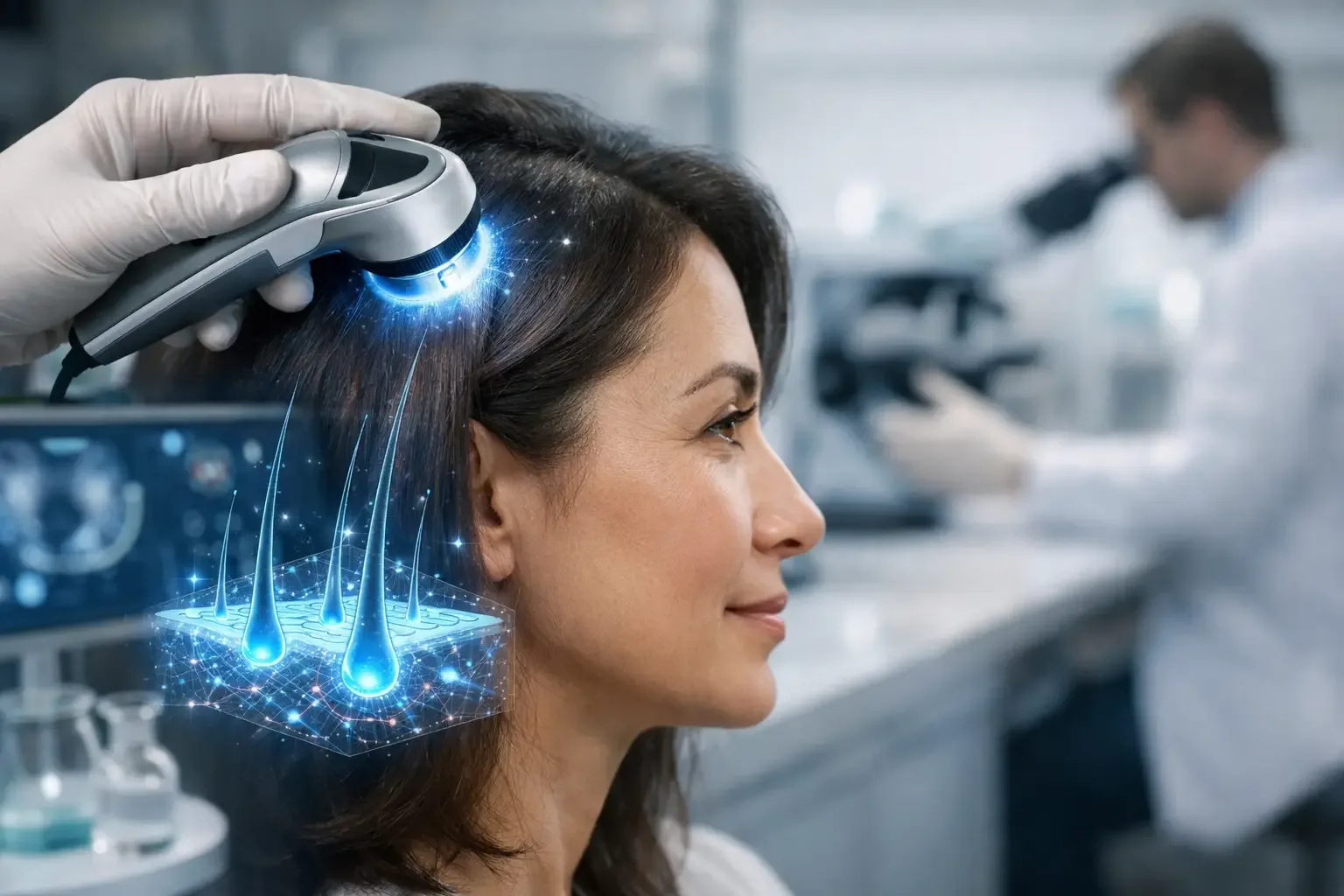 scalp-ageing-treatment-hair-density-science