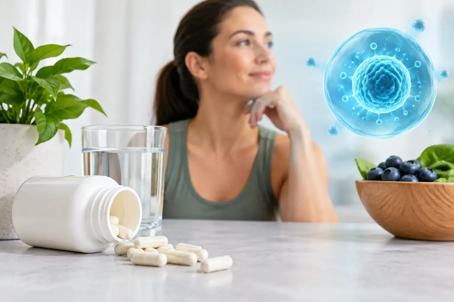 nmn-benefits-nad-cellular-health