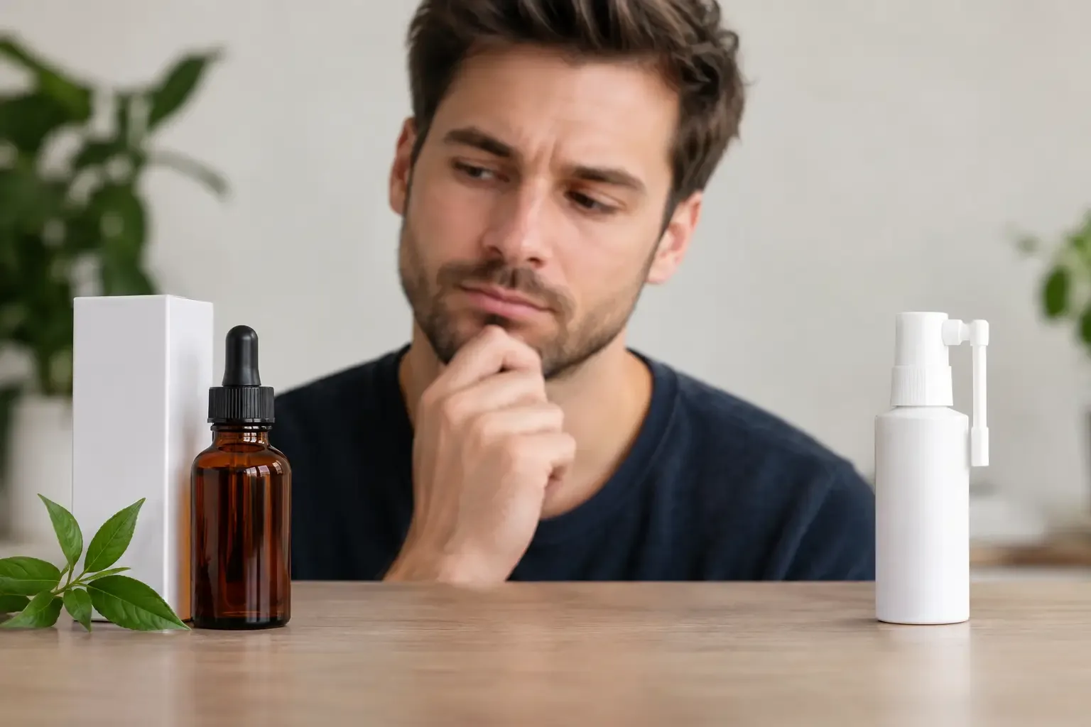 scalp-booster-vs-minoxidil-choosing-the-right-path