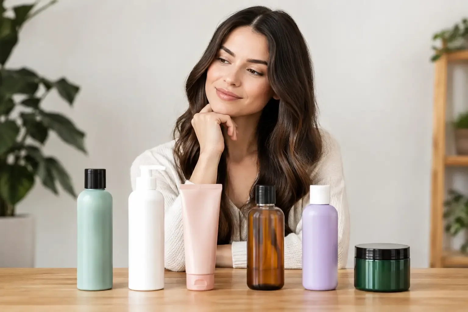 personalized-haircare-comparison