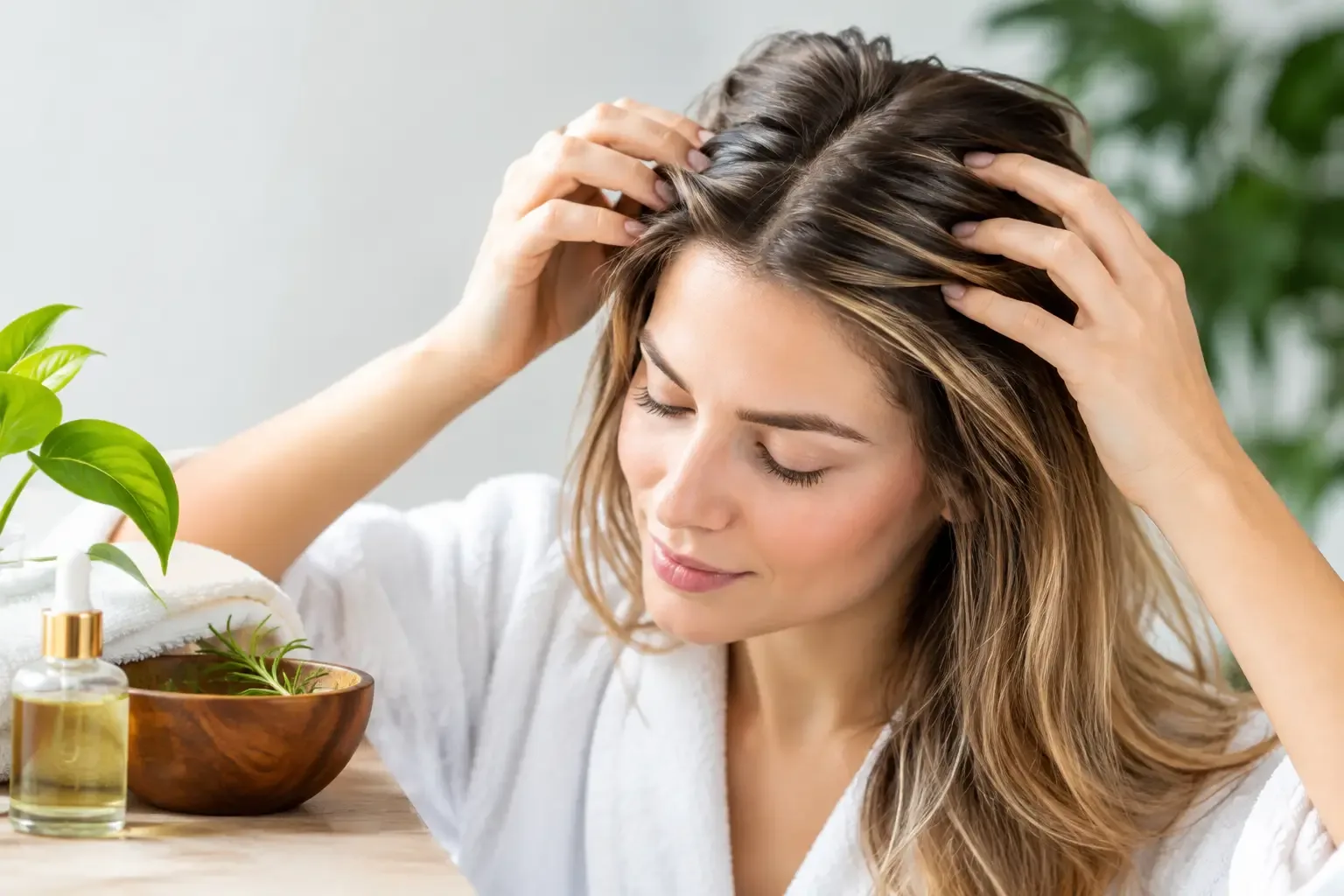 scalp-recovery-after-frequent-coloring