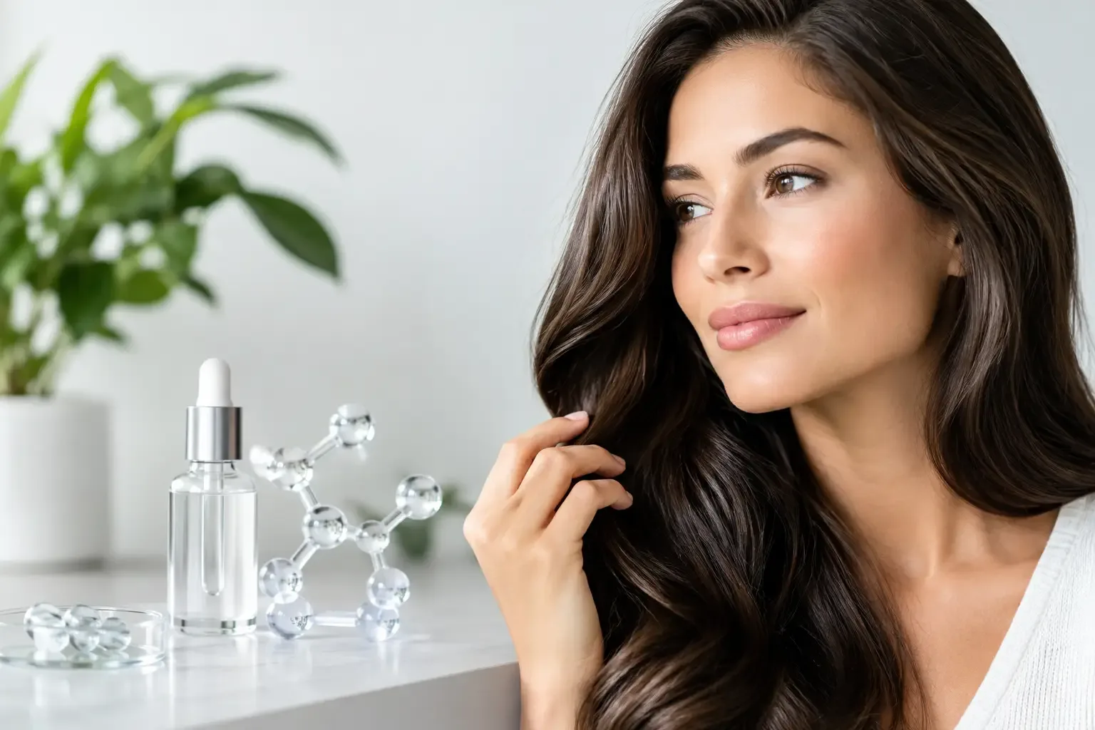 hair-growth-peptide