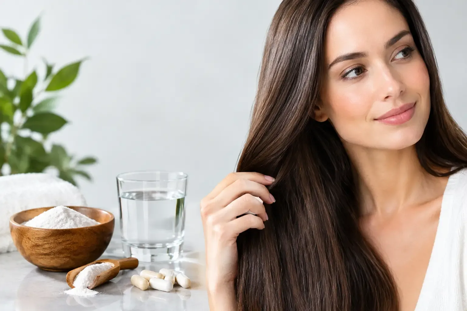 keratin-amino-acids-for-hair